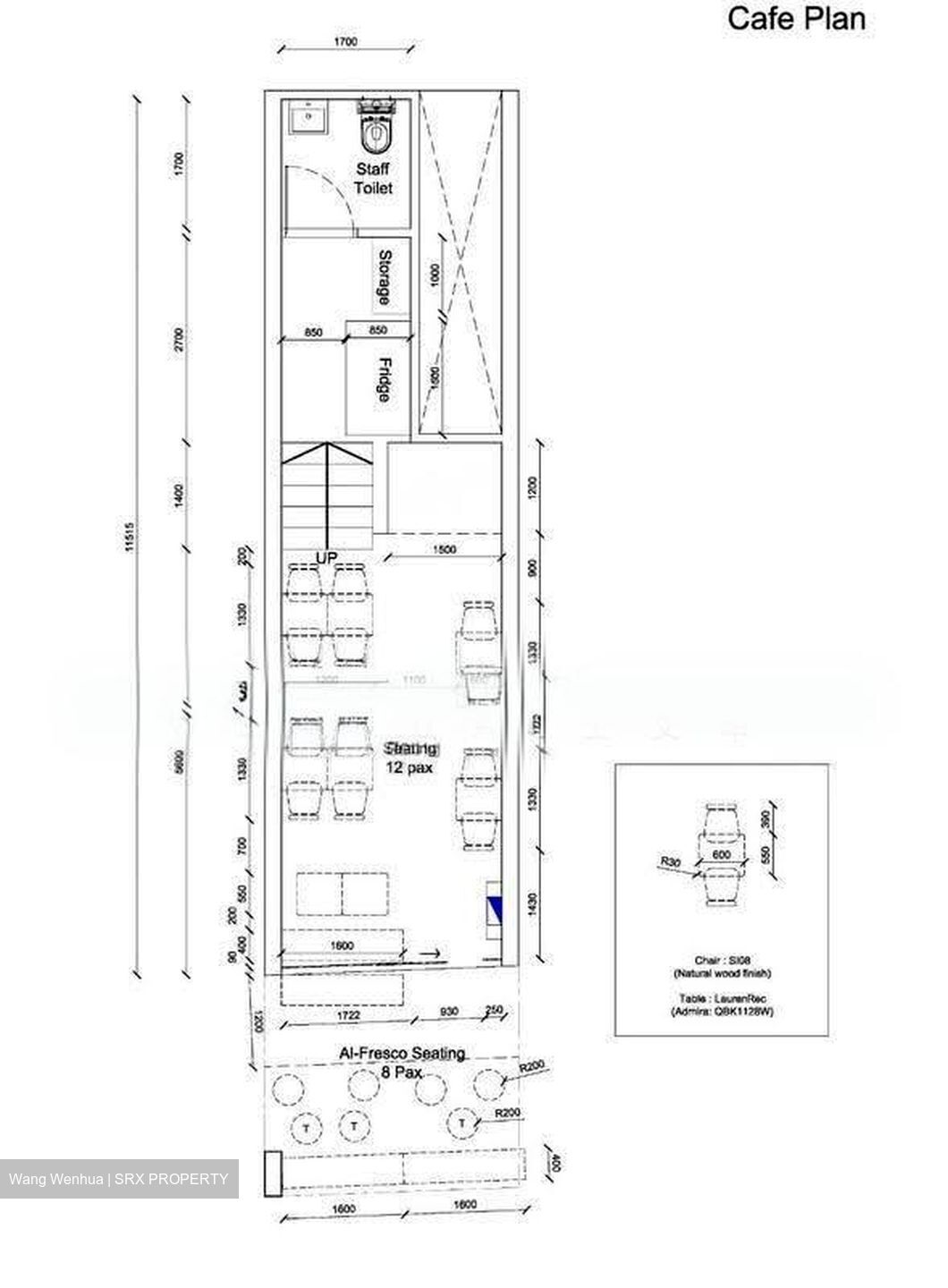 Loft @ Nathan (D10), Shop House #624911081